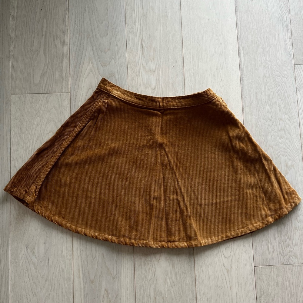 American Apparel skirt | Size Small